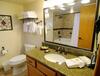 Apartamento Tahoe Beach And Ski Club #1