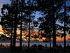 Apartamento Tahoe Beach And Ski Club #1