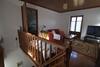 St. John Traditional House