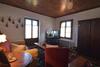 St. John Traditional House