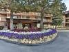 Apartamento Tahoe Beach & Ski Club #2