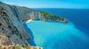 La Maison Di Angelo Apartment Zakynthos Island