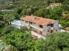 Ionian Garden Villas - Villa Pietra