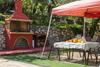 Olive Grove Poolside Apartments