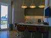 Apartamento Penthouse Frente Al Obelisco Con Terraza