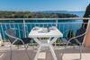 Apartamentos Alex