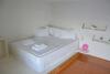 Apartamento Cozy Loft In Ermoupoli B