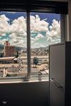 Apartamento Loft Com Vista Para Vila Germ�nica