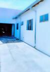 Hostal Minha Casa Em Botucatu Ap4