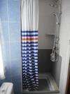 Apartamento Le Chalet Basque
