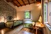 Agroturismo Pianconvento La Casa Di Noi