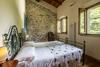 Agroturismo Pianconvento La Casa Di Noi