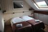 Bed & Breakfast Hof Van Lutten