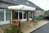 Bed & Breakfast Chambres D'hotes Losten Ar Gogues