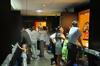 Hostal Pr� En Bulles