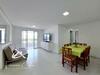 Apartamento Perto Da Praia No Indai�