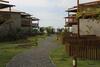 Apartamento Tavarua Itacimirim Hirata