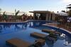 Apartamento Tavarua Itacimirim Hirata