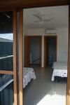 Apartamento Tavarua Itacimirim Hirata