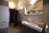Enjoy Istra - Stay In Villa Dorotea