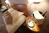 Enjoy Istra - Stay In Villa Dorotea