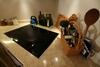 Enjoy Istra - Stay In Villa Dorotea