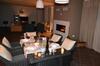 Enjoy Istra - Stay In Villa Dorotea