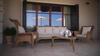 Enjoy Istra - Stay In Villa Dorotea