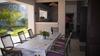 Enjoy Istra - Stay In Villa Dorotea