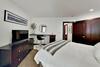 Courchevel Unit B206