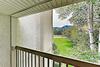 Spaulding Retreat