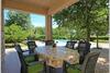 Peaceful Villa Fioretta With Relaxing Pool