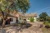Villa Country House Marija
