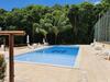 Apartamento Bosque De Guarajuba, Com Vista Mar.
