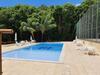 Apartamento Bosque De Guarajuba, Com Vista Mar.