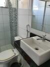 Apartamento Bosque De Guarajuba, Com Vista Mar.