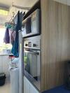 Apartamento Bosque De Guarajuba, Com Vista Mar.