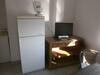 Apartmani La?tro