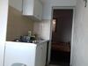 Apartmani La?tro