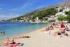 Apartments By The Sea Sumpetar, Omis - 17810