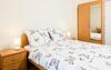 Apartamento Vila Milas