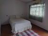 Albergue Pousada Recanto Alaketu Hospedagens