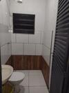 Albergue Pousada Recanto Alaketu Hospedagens