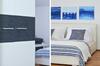 Apartamento #nice&cozy
