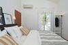 Apartamento #nice&cozy