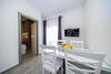 Apartamento Beach Family Suites Korda