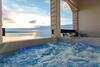Apartamento Beach Family Suites Korda