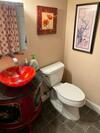 Charming 1-bedroom Apartment Close To Dc