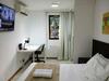 Apartamento Life Resort �s Margens Do Lago