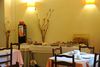 Hotel Rossi